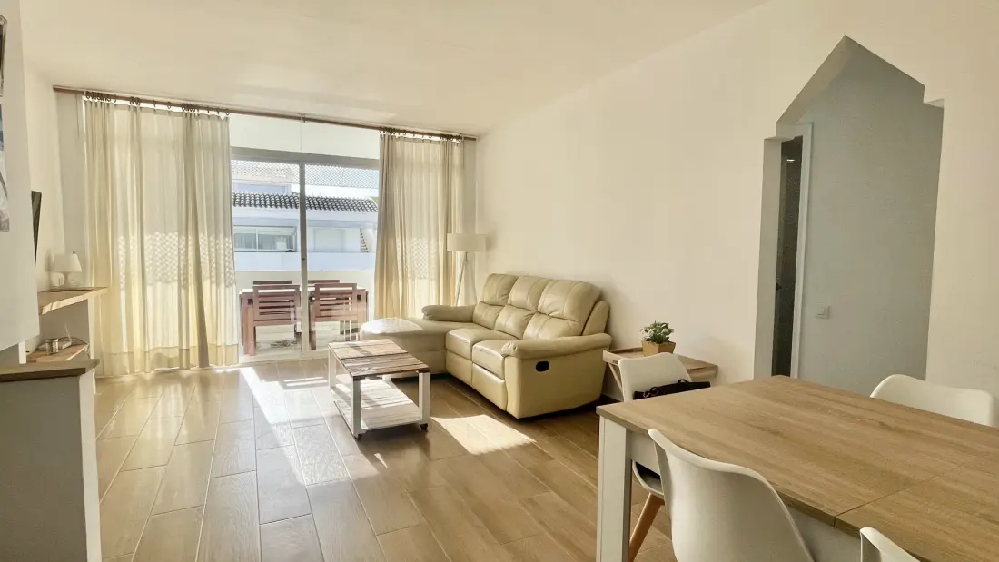 Apartmanok Pals