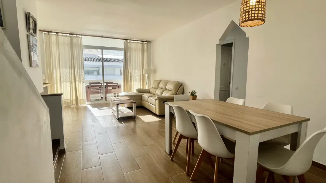 Apartmanok Pals