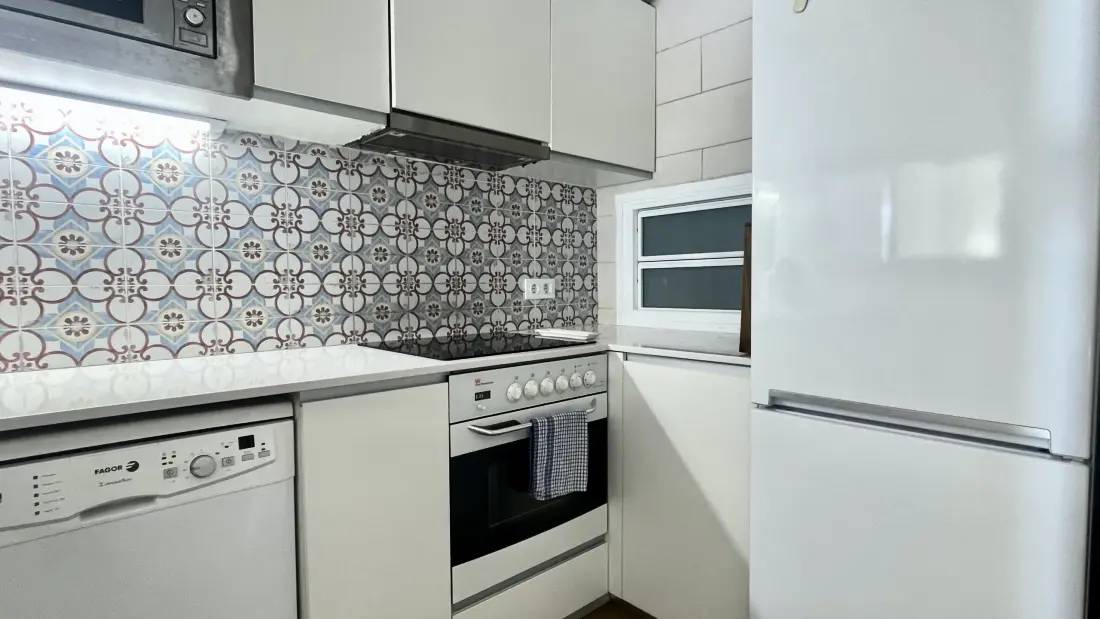 Apartmanok Pals