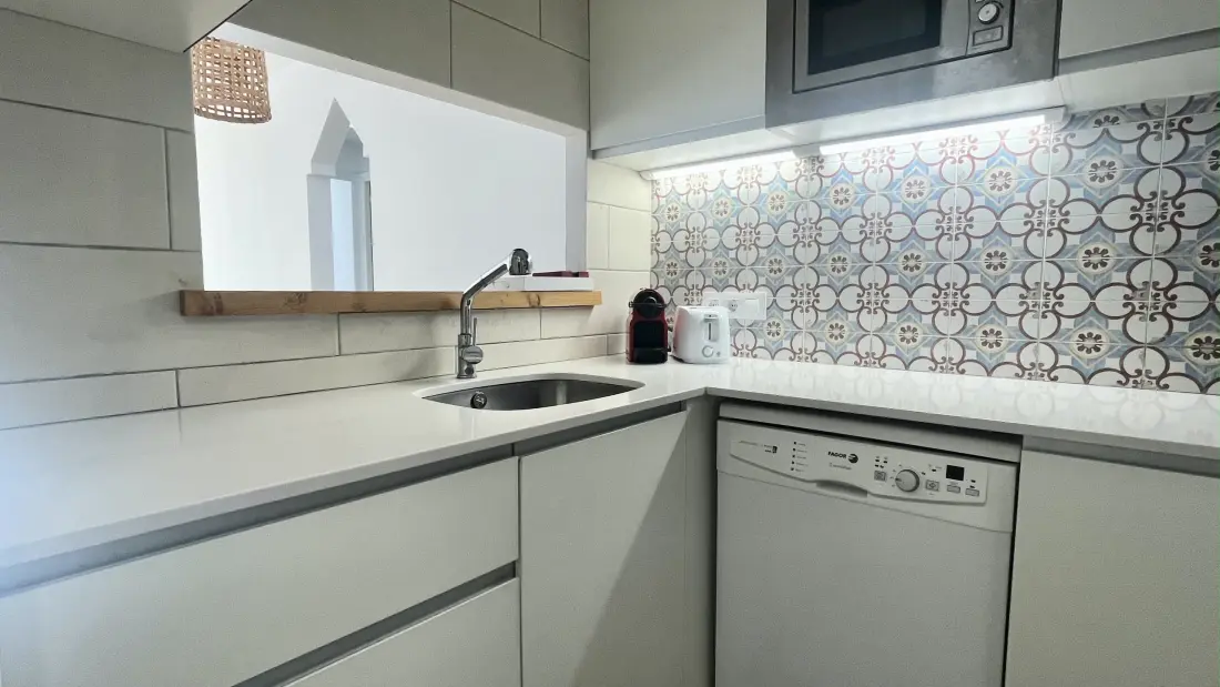 Apartmanok Pals