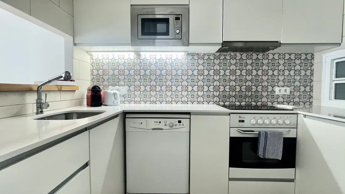 Apartmanok Pals