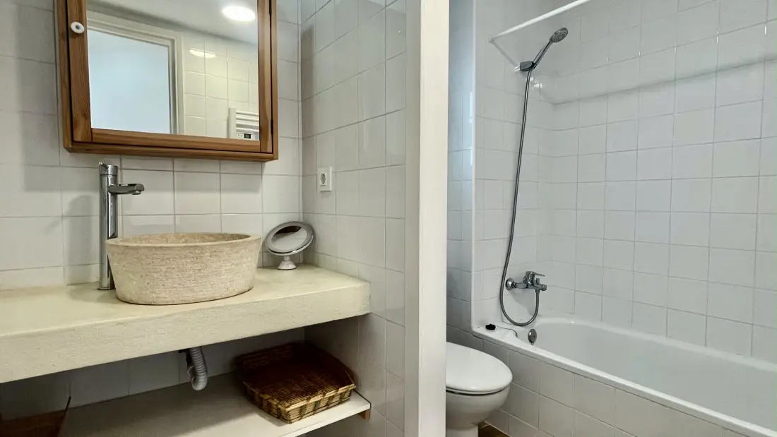 Apartmanok Pals