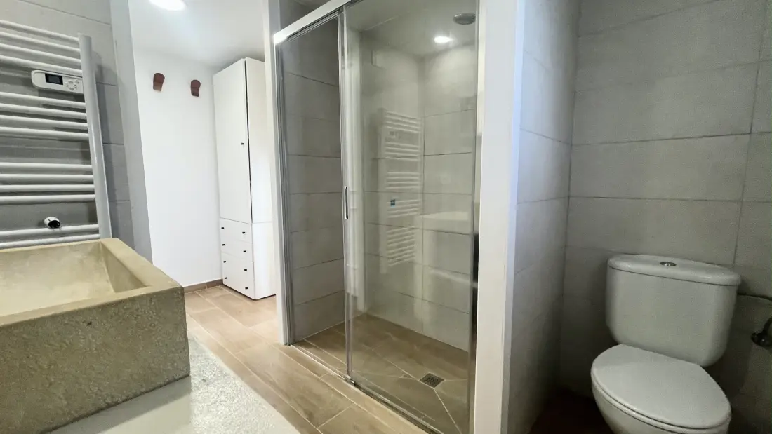 Apartmanok Pals