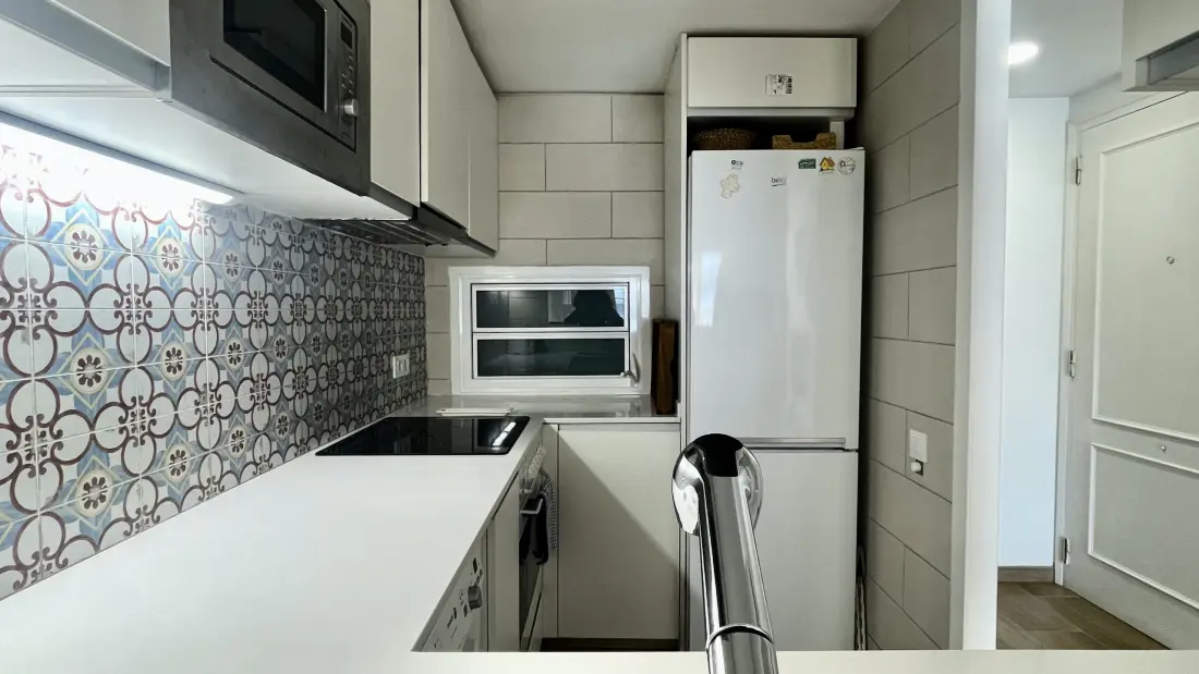 Apartmanok Pals