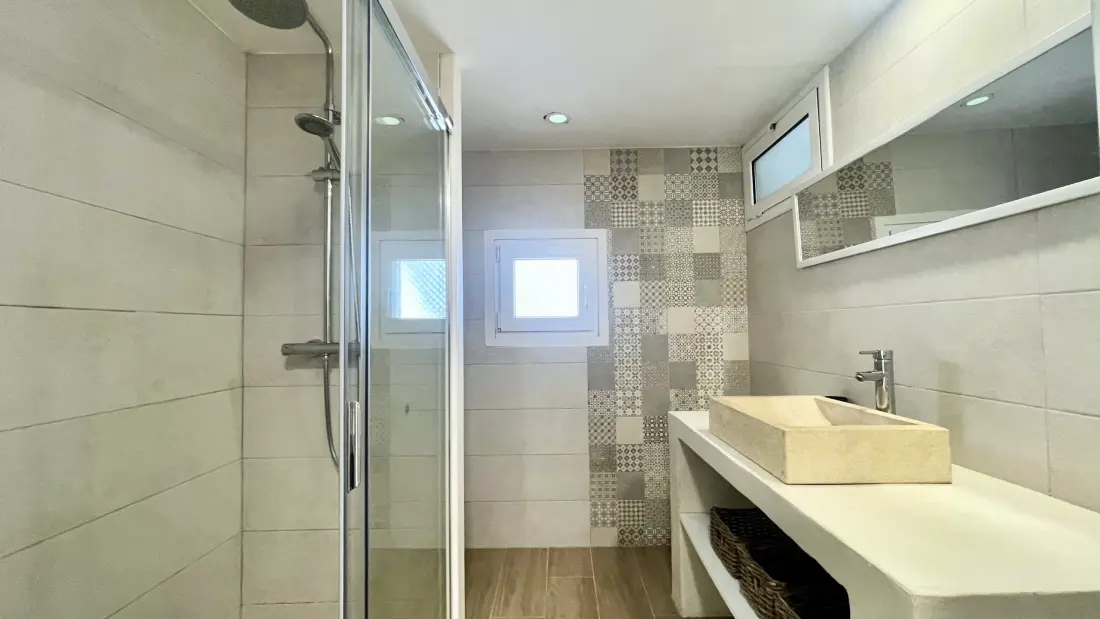 Apartmanok Pals