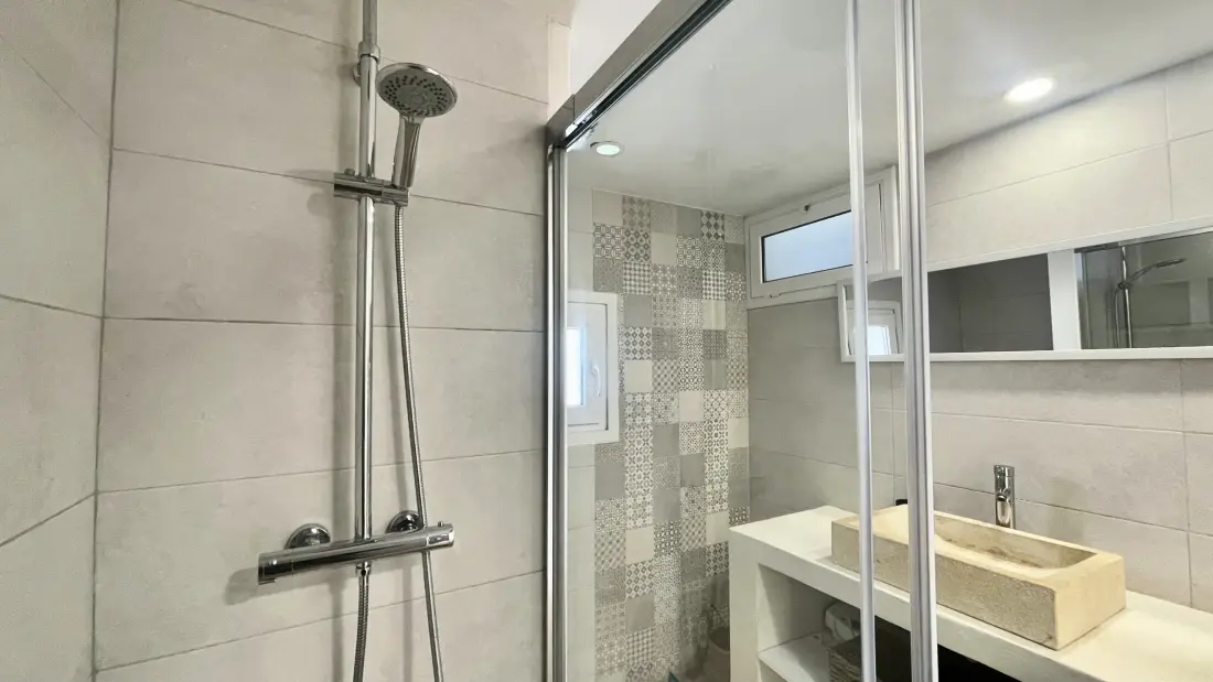 Apartmanok Pals