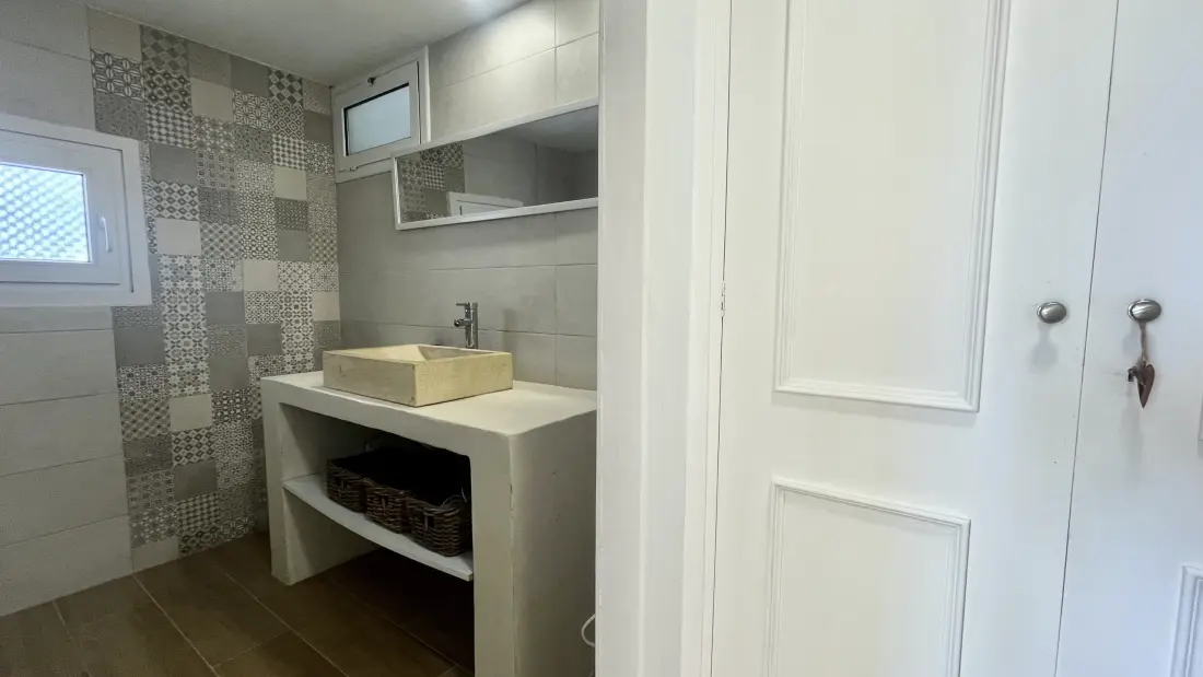 Apartmanok Pals