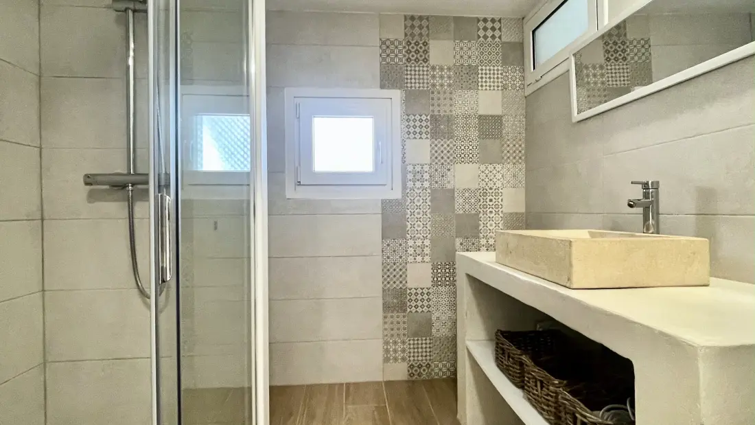 Apartmanok Pals