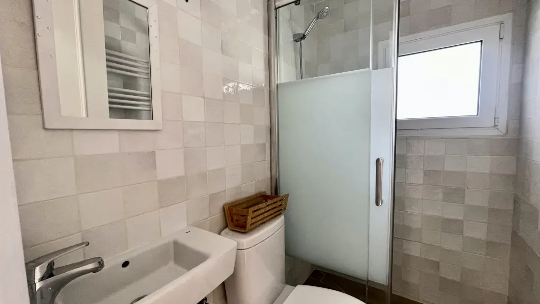 Apartmanok Pals