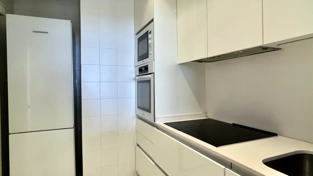 Apartmanok Pals