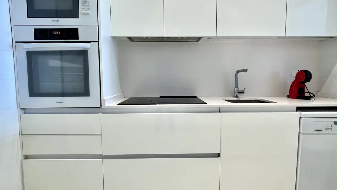 Apartmanok Pals