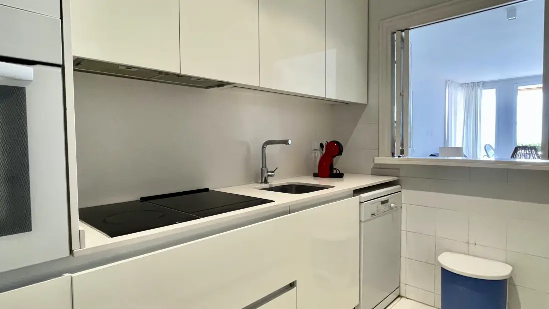 Apartmanok Pals