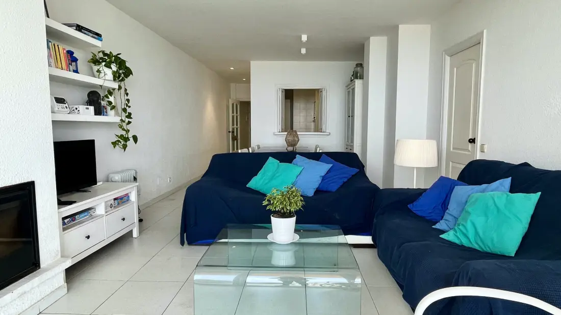 Apartmanok Pals