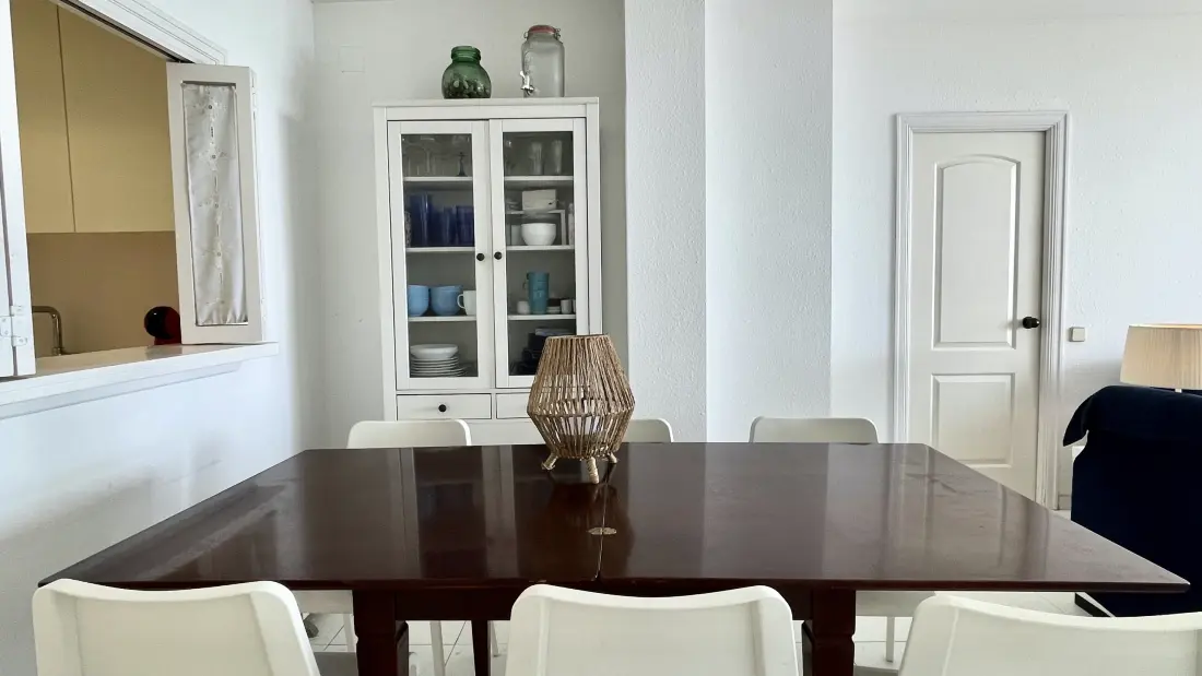 Apartmanok Pals