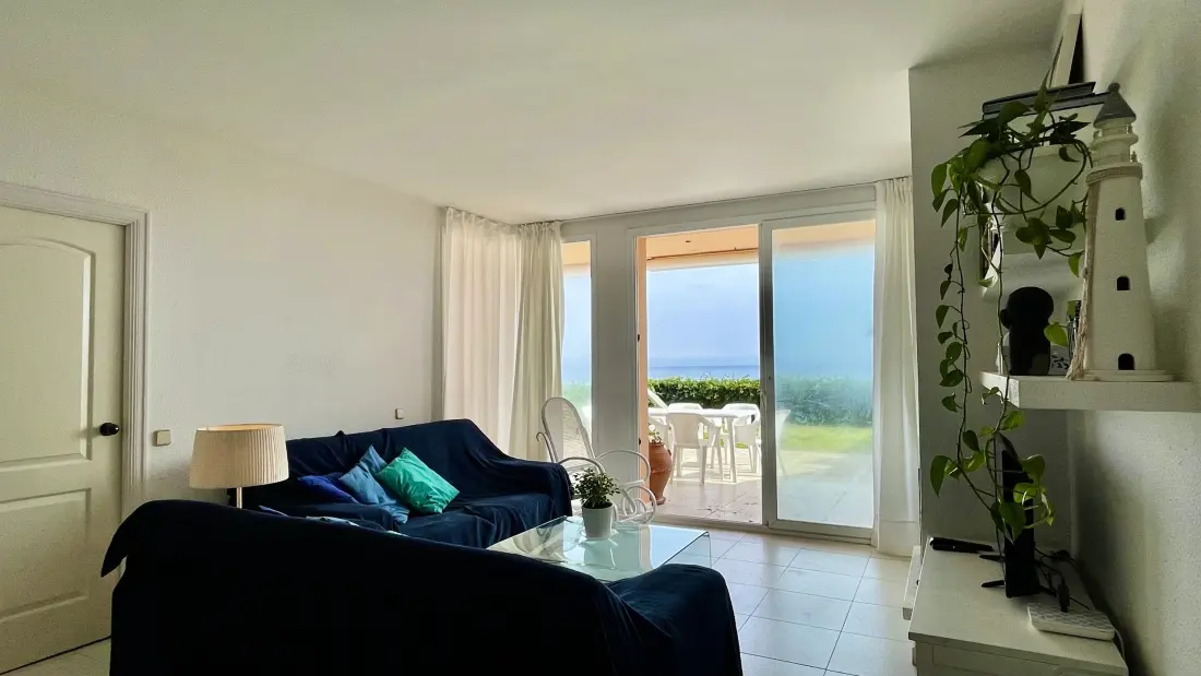 Apartmanok Pals