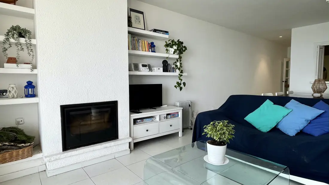 Apartmanok Pals