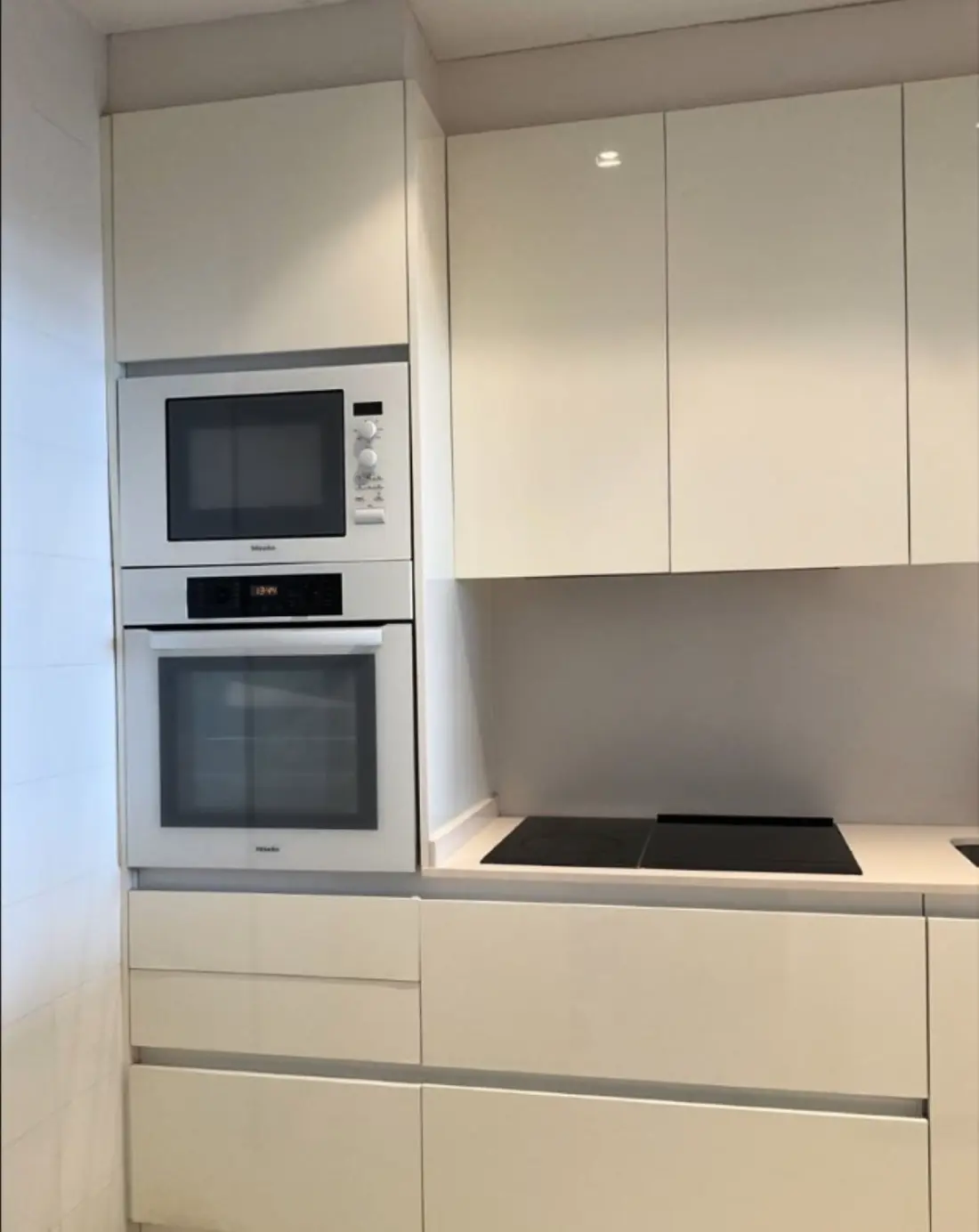 Apartmanok Pals