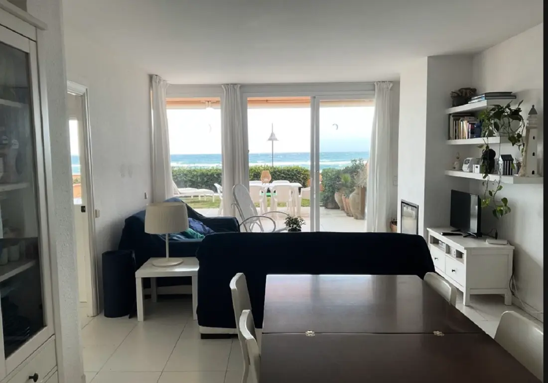Apartmanok Pals