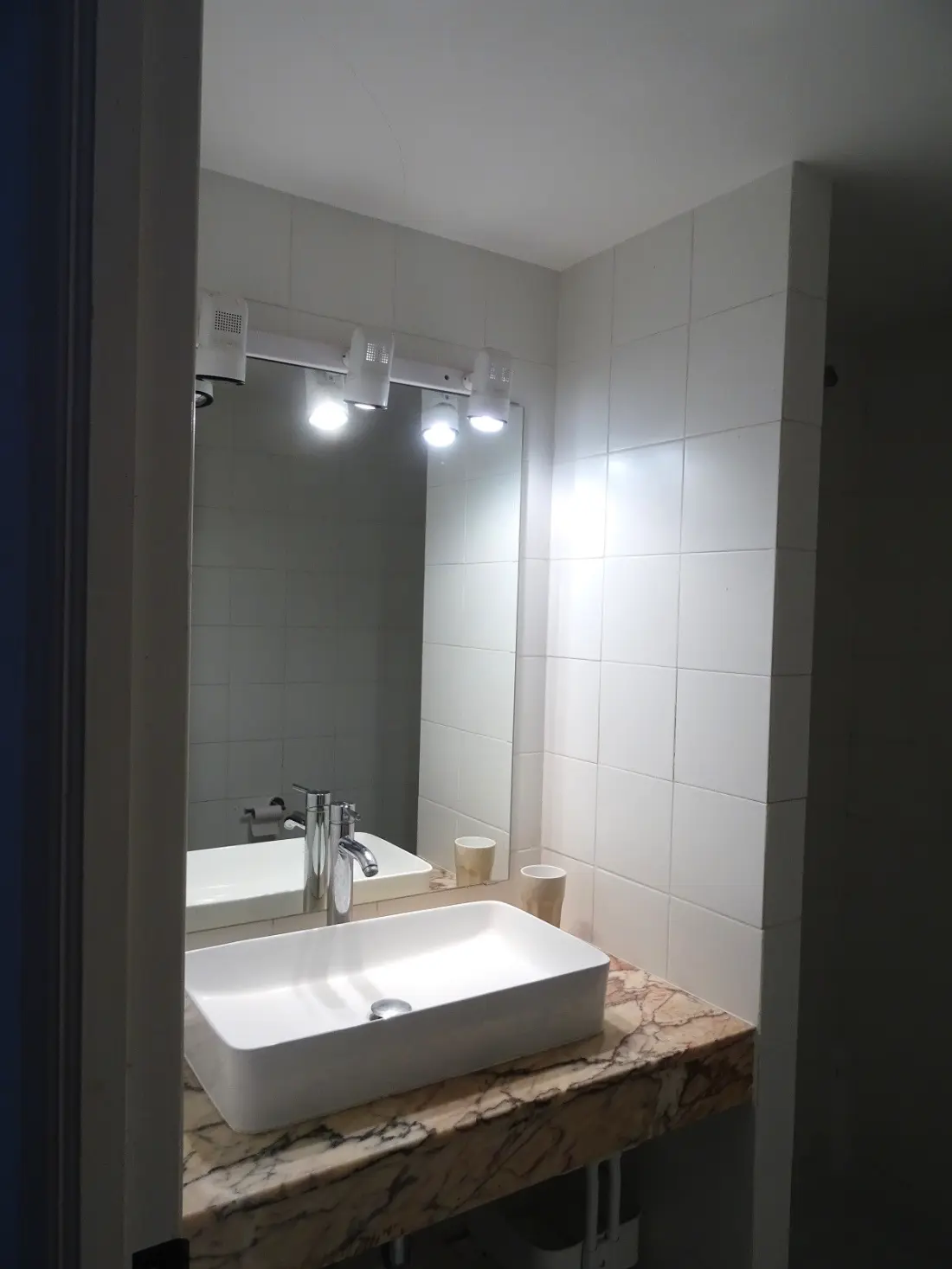 Apartmanok Pals