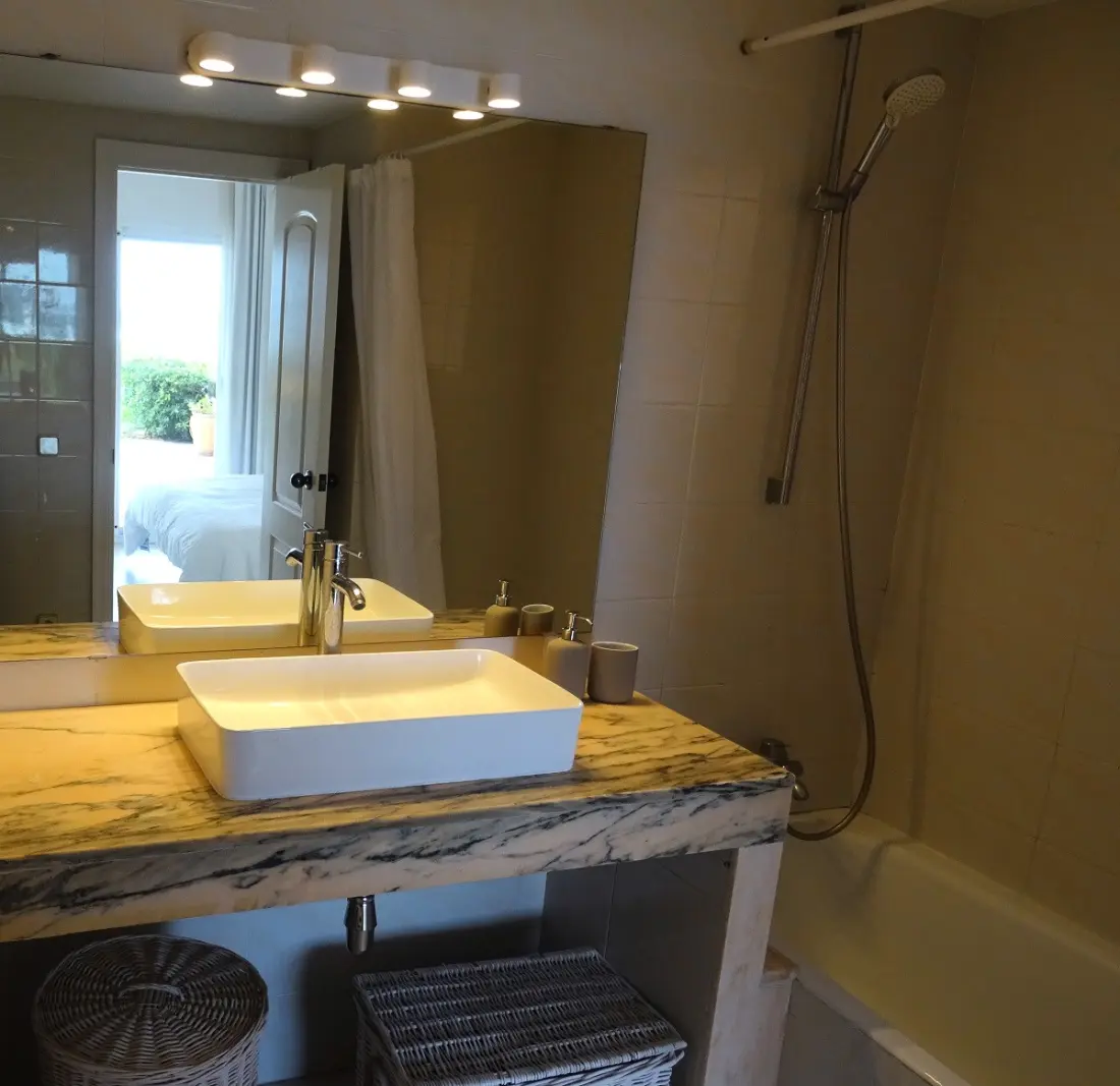 Apartmanok Pals