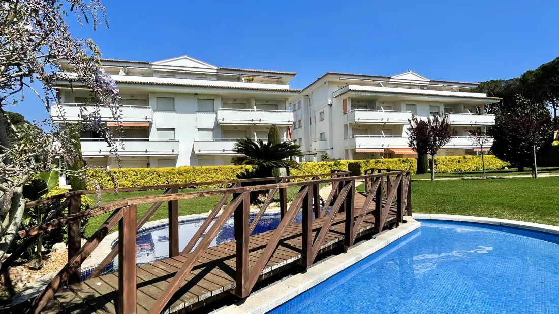 Apartmanok Pals