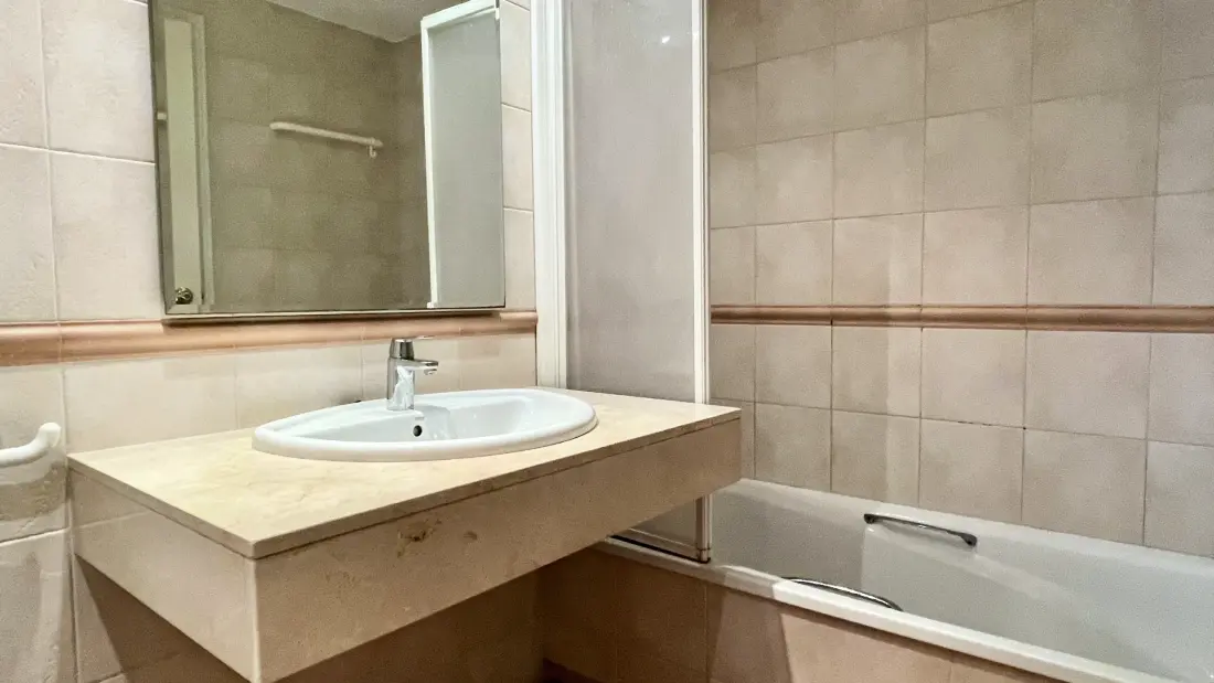 Apartmanok Pals