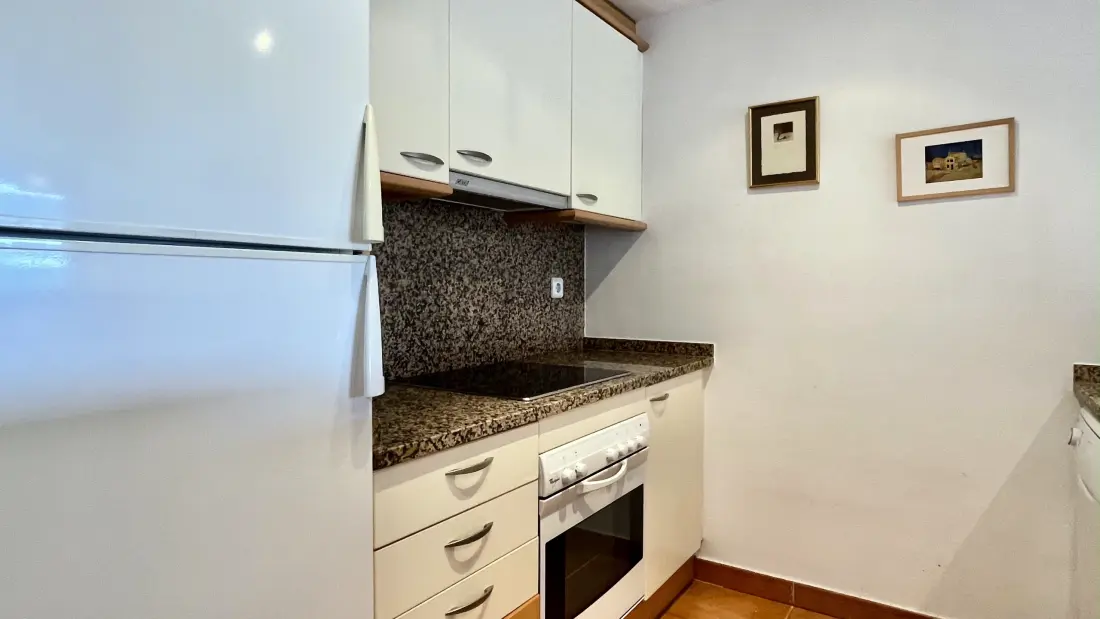 Apartmanok Pals