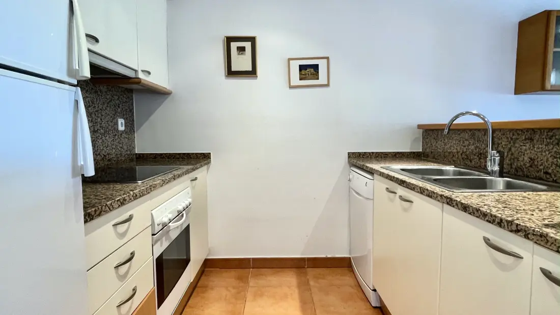 Apartmanok Pals