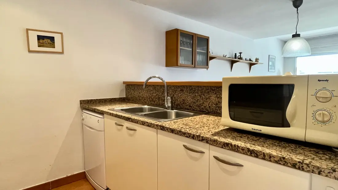 Apartmanok Pals