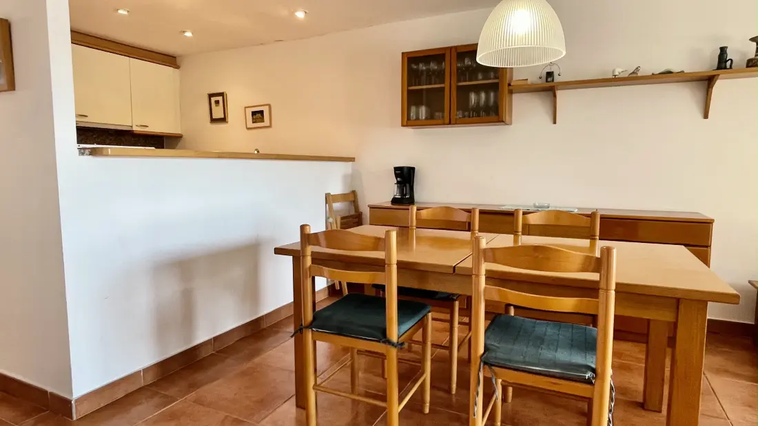 Apartmanok Pals
