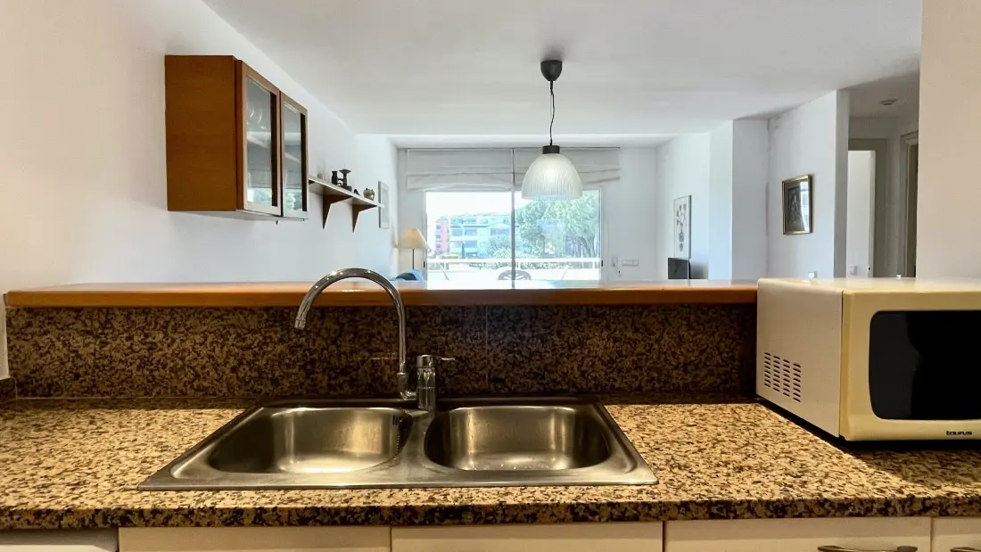 Apartmanok Pals