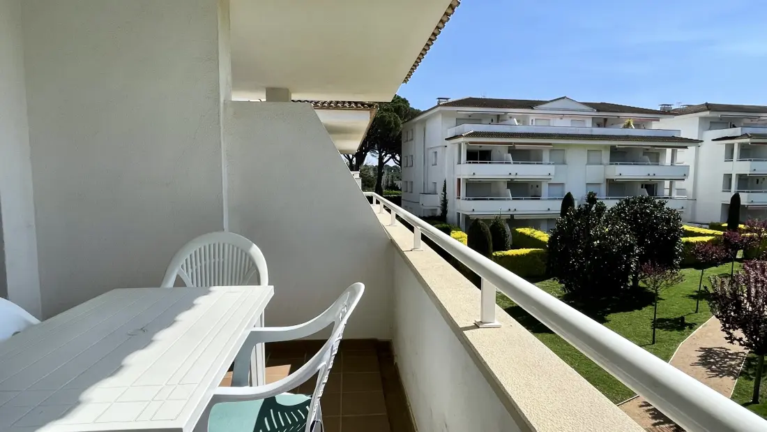 Apartmanok Pals