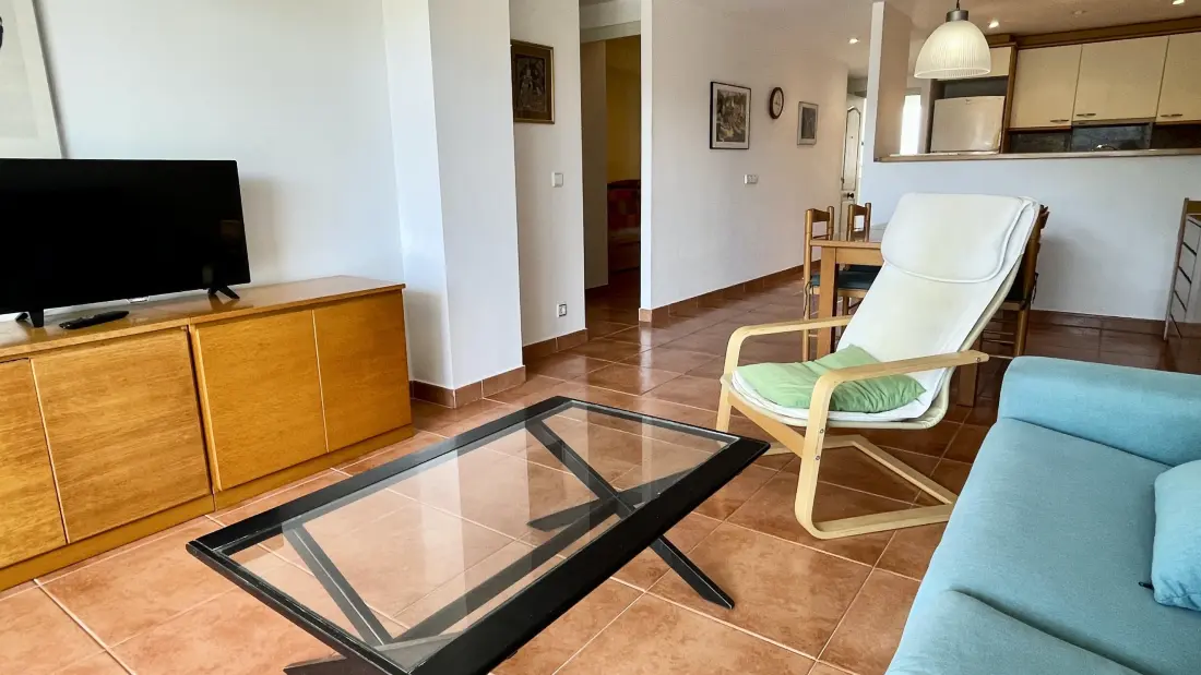 Apartmanok Pals