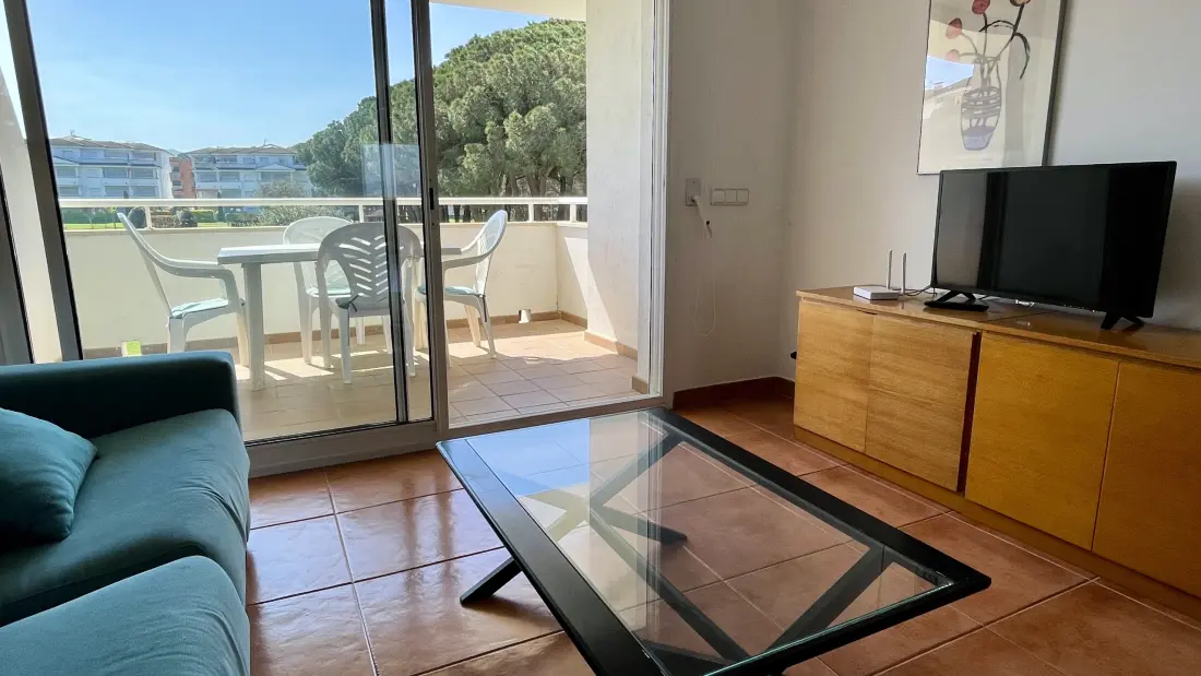 Apartmanok Pals