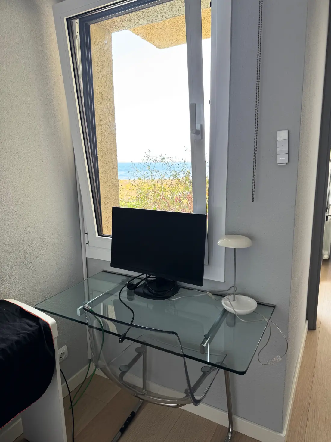 Apartmanok Pals