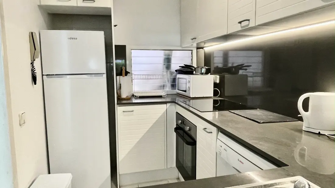 Apartmanok Pals