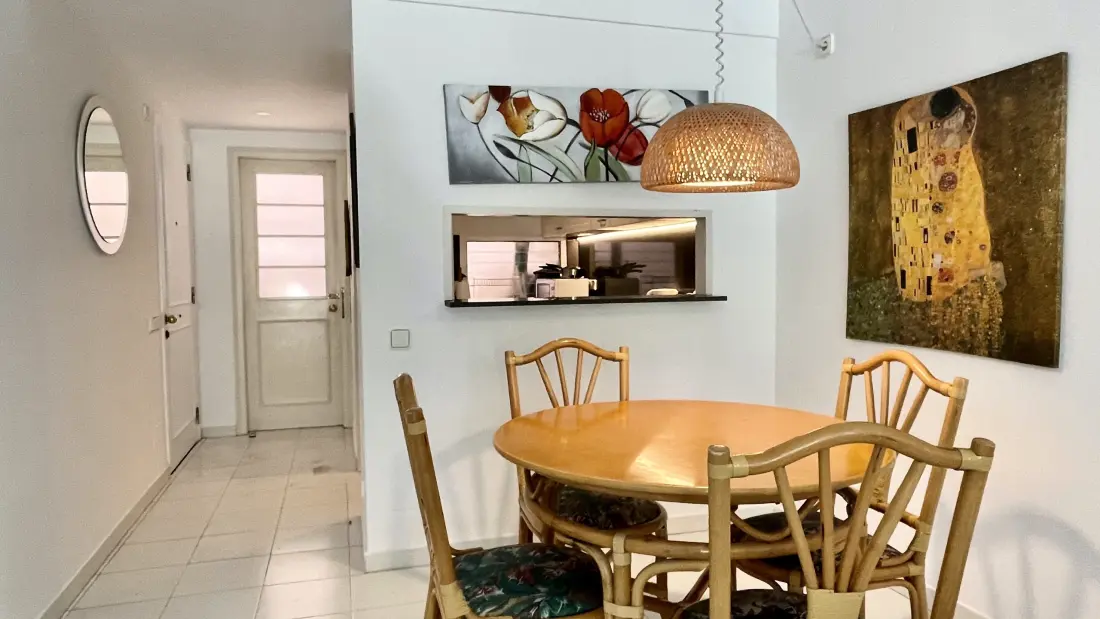 Apartmanok Pals