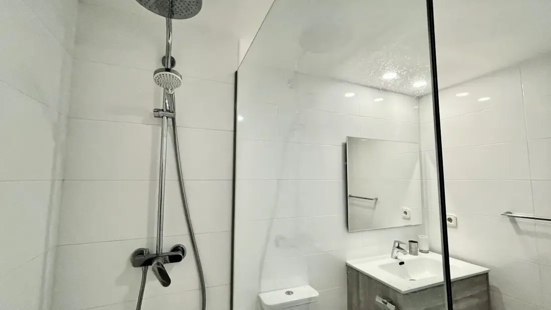 Apartmanok Pals
