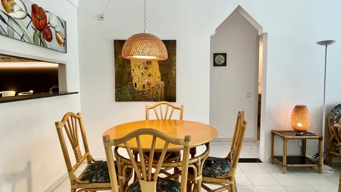 Apartmanok Pals