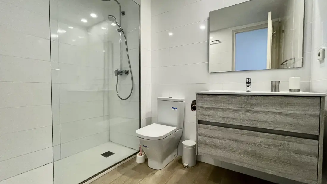 Apartmanok Pals