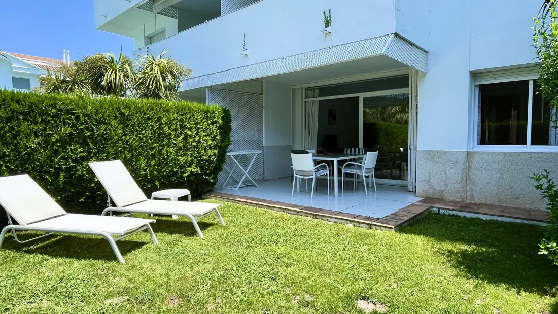 Apartmanok Pals