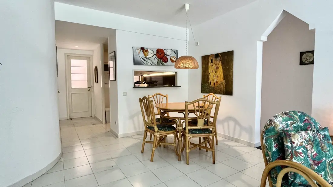 Apartmanok Pals