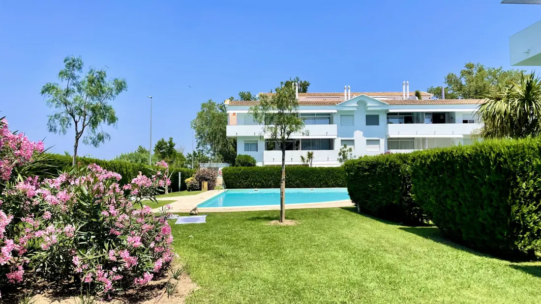 Apartmanok Pals