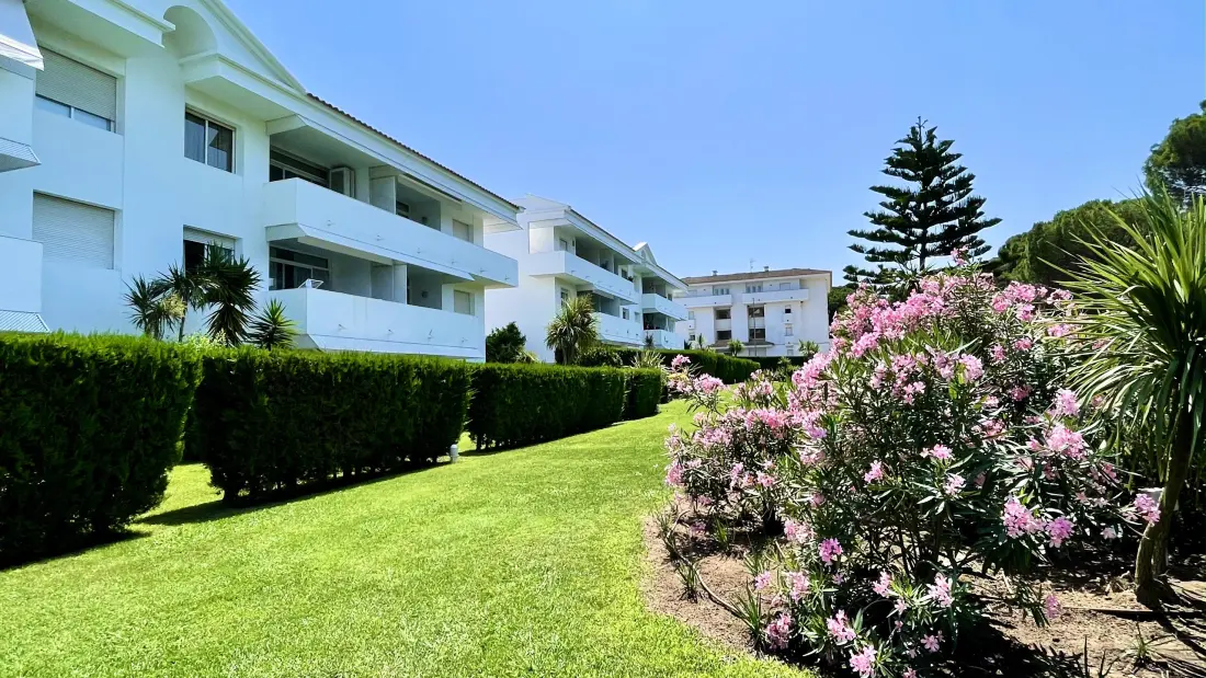 Apartmanok Pals