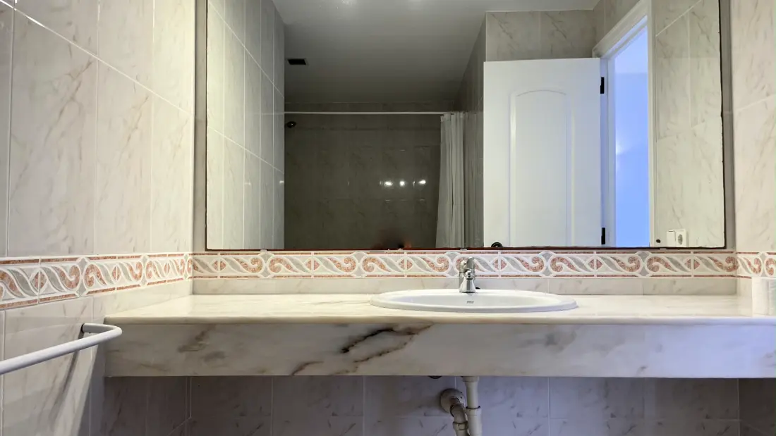 Apartmanok Pals