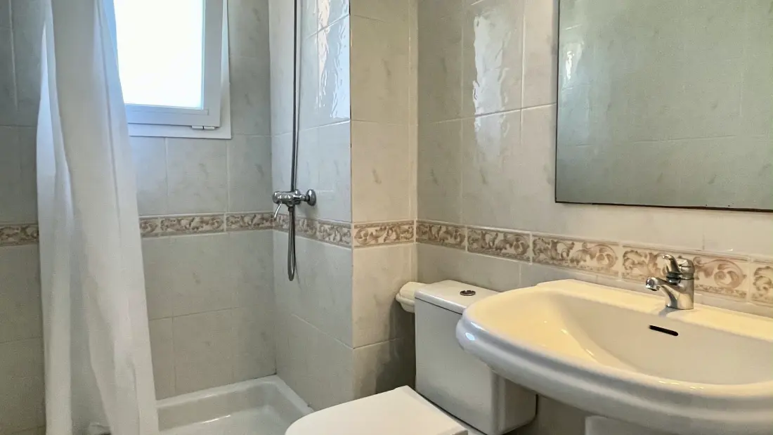 Apartmanok Pals