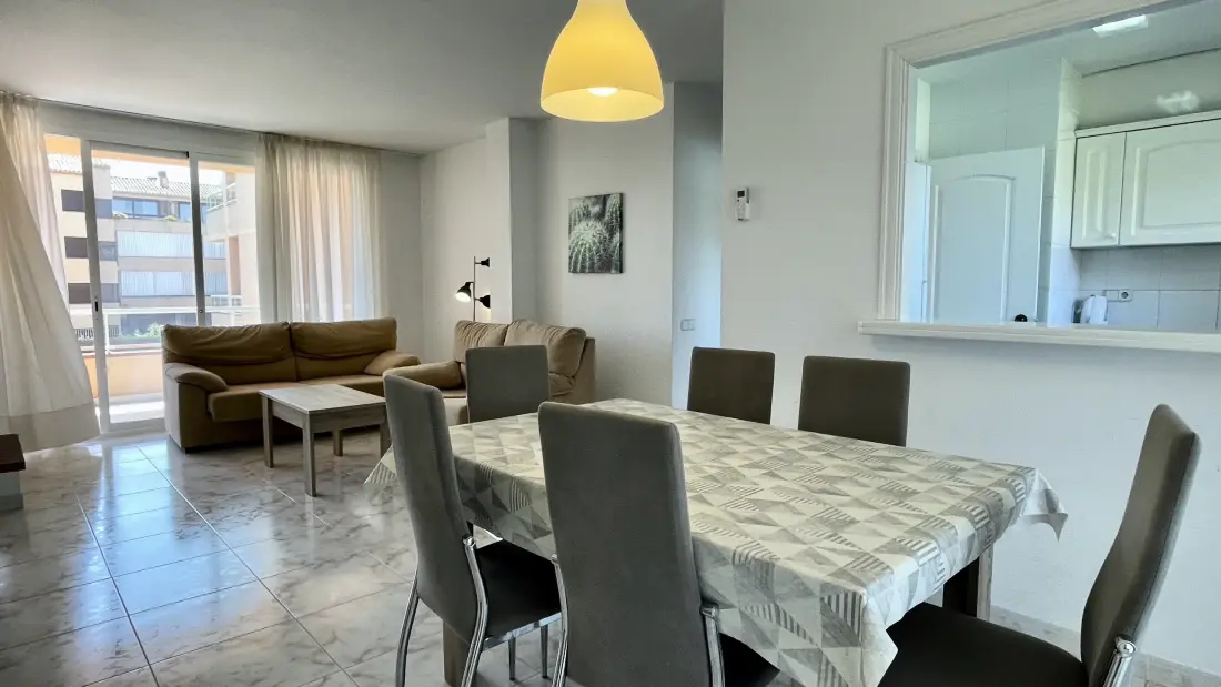 Apartmanok Pals