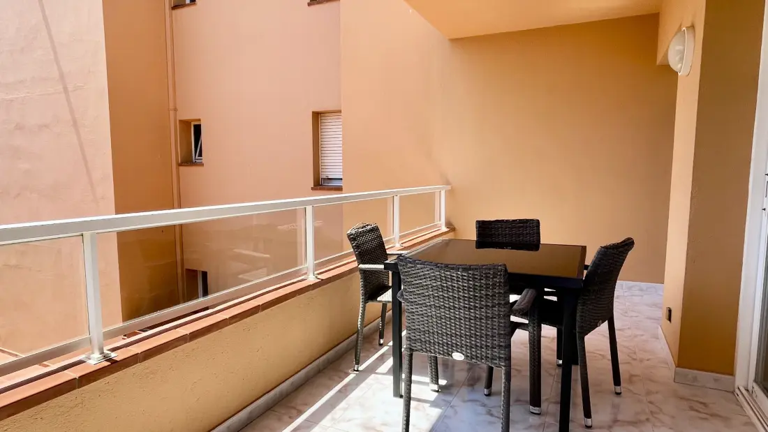 Apartmanok Pals