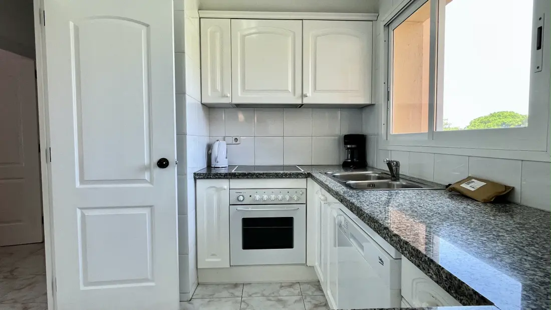 Apartmanok Pals