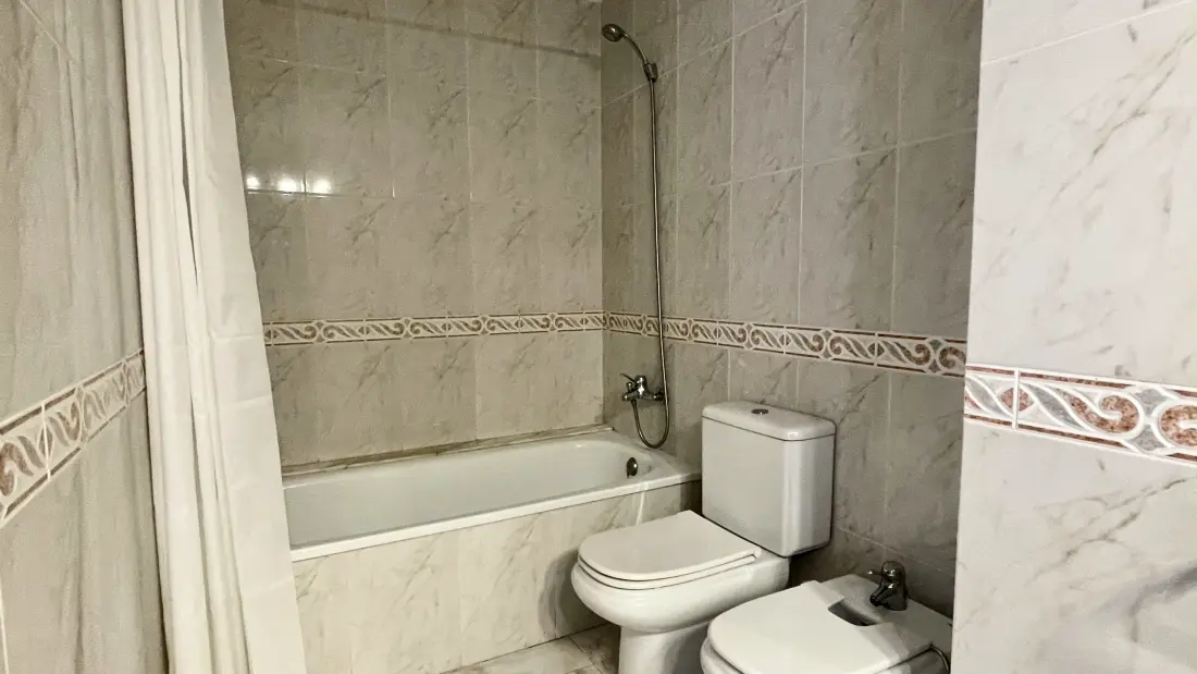 Apartmanok Pals